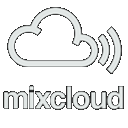 Mixcloud